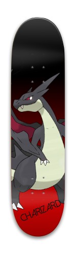 Design 453967 Skateboards, Longboards and Grip Tape Image