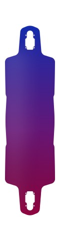Design 45403 Skateboards, Longboards and Grip Tape