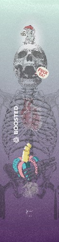 Design 454072