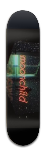 Design 454116 Skateboards, Longboards and Grip Tape