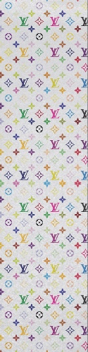 Design 454131 Skateboards, Longboards and Grip Tape