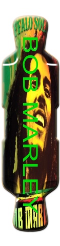 Design 45422 Skateboards, Longboards and Grip Tape