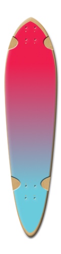 Design 454220 Skateboards, Longboards and Grip Tape Image