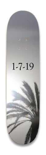 Design 454254 Skateboards, Longboards and Grip Tape Image