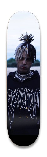 Design 454266 Skateboards, Longboards and Grip Tape Image