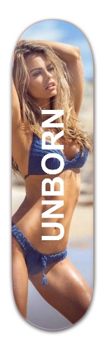 Design 454338