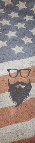 Design 454357