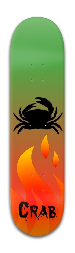 Design 454358 Skateboards, Longboards and Grip Tape Image