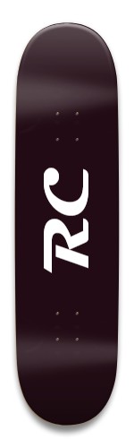 Design 454360 Skateboards, Longboards and Grip Tape