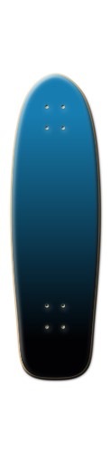 Design 454366 Skateboards, Longboards and Grip Tape