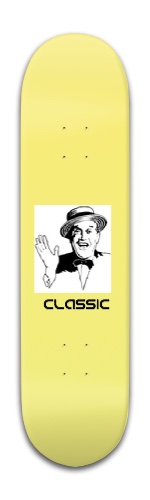 Design 454369 Skateboards, Longboards and Grip Tape