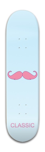 Design 454376 Skateboards, Longboards and Grip Tape