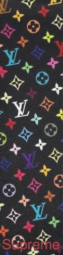 Design 454386 Skateboards, Longboards and Grip Tape