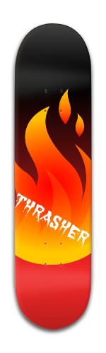 Design 454399 Skateboards, Longboards and Grip Tape Image