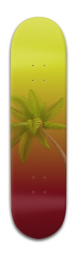 Design 454405 Skateboards, Longboards and Grip Tape