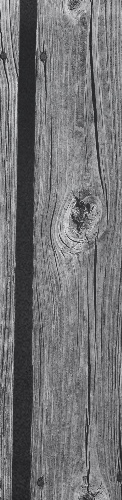 Design 454427 Skateboards, Longboards and Grip Tape