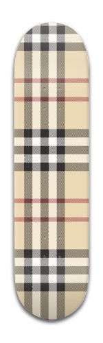 Design 454440
