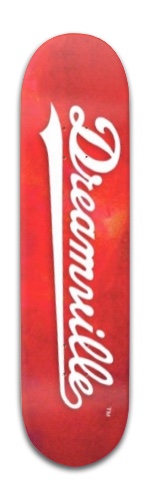 Design 454504 Skateboards, Longboards and Grip Tape