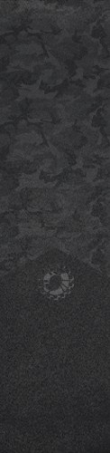 Clutch Custom Grip Skateboards, Longboards and Grip Tape Image