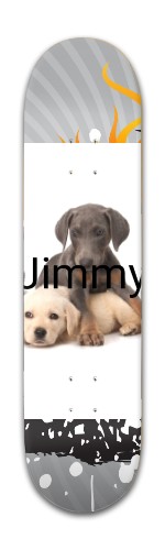 Design 454527 Skateboards, Longboards and Grip Tape Image