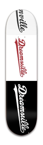 Design 454531