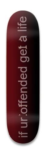 Design 454543 Skateboards, Longboards and Grip Tape