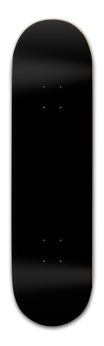 Design 454549 Skateboards, Longboards and Grip Tape Image