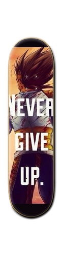 Design 454557 Skateboards, Longboards and Grip Tape