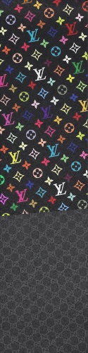 Design 454570 Skateboards, Longboards and Grip Tape