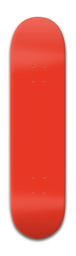 Design 454581 Skateboards, Longboards and Grip Tape