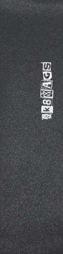 Design 454607
