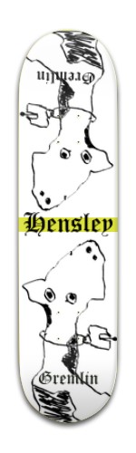 Design 454613