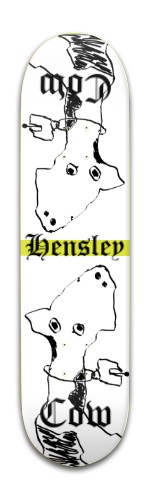 Design 454615