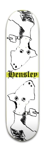 Design 454616
