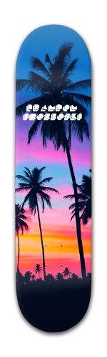 Design 454619