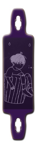 Design 454621 Skateboards, Longboards and Grip Tape