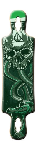 Design 454662 Skateboards, Longboards and Grip Tape Image