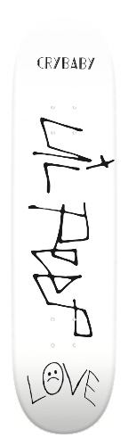 Design 454677 Skateboards, Longboards and Grip Tape Image