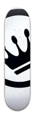 Design 454678 Skateboards, Longboards and Grip Tape Image