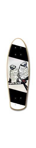 Design 454679 Skateboards, Longboards and Grip Tape Image