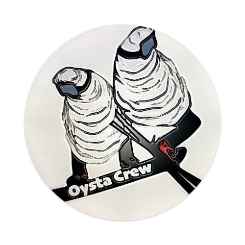 Design 454680 Skateboards, Longboards and Grip Tape Image