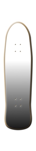 Design 454689 Skateboards, Longboards and Grip Tape Image