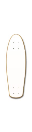 Design 454708 Skateboards, Longboards and Grip Tape
