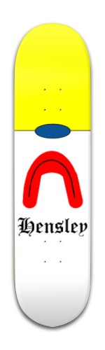 Design 454711