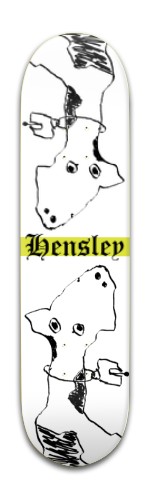 Design 454712