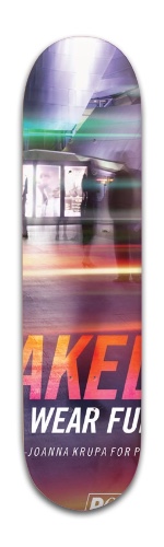 Design 454727 Skateboards, Longboards and Grip Tape Image