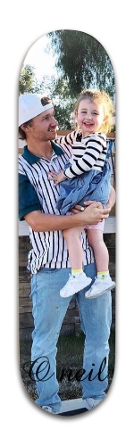 Design 454741 Skateboards, Longboards and Grip Tape Image