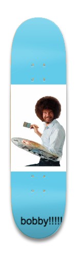 Design 454765 Skateboards, Longboards and Grip Tape