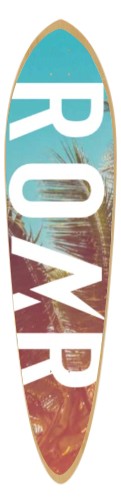 Design 454767 Skateboards, Longboards and Grip Tape
