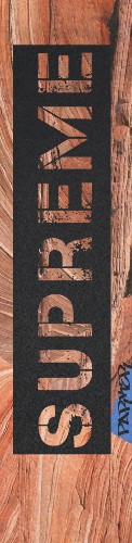 Design 454797 Skateboards, Longboards and Grip Tape